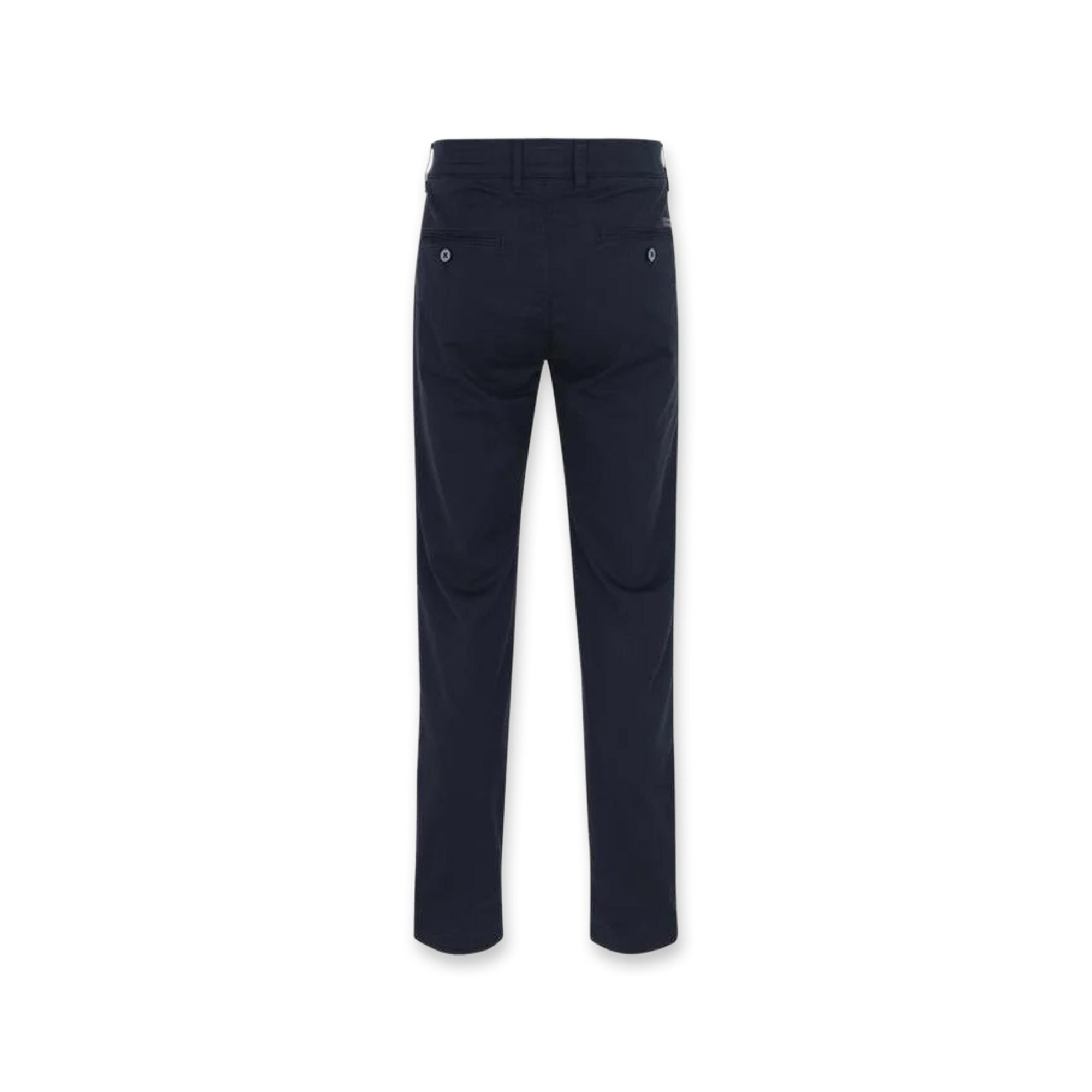 pierre cardin  Pantalon, Tapered Fit 