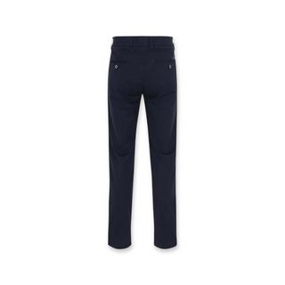 pierre cardin  Pantalon, Tapered Fit 