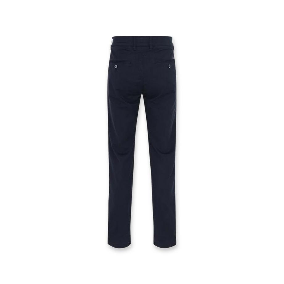 pierre cardin Pantalon Tapered Fit  
