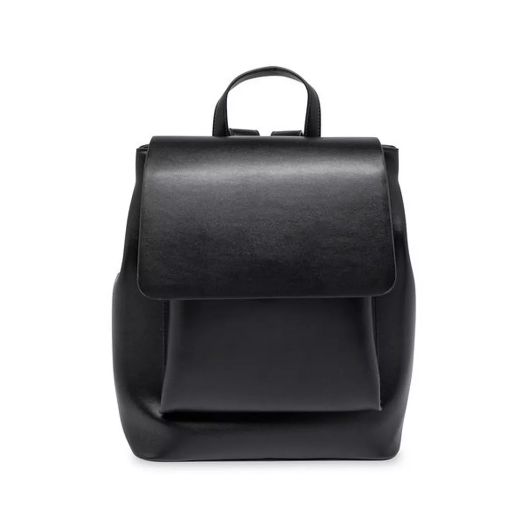 Manor Woman - Rucksack, für Damen, Black, Größe ONESIZE 5