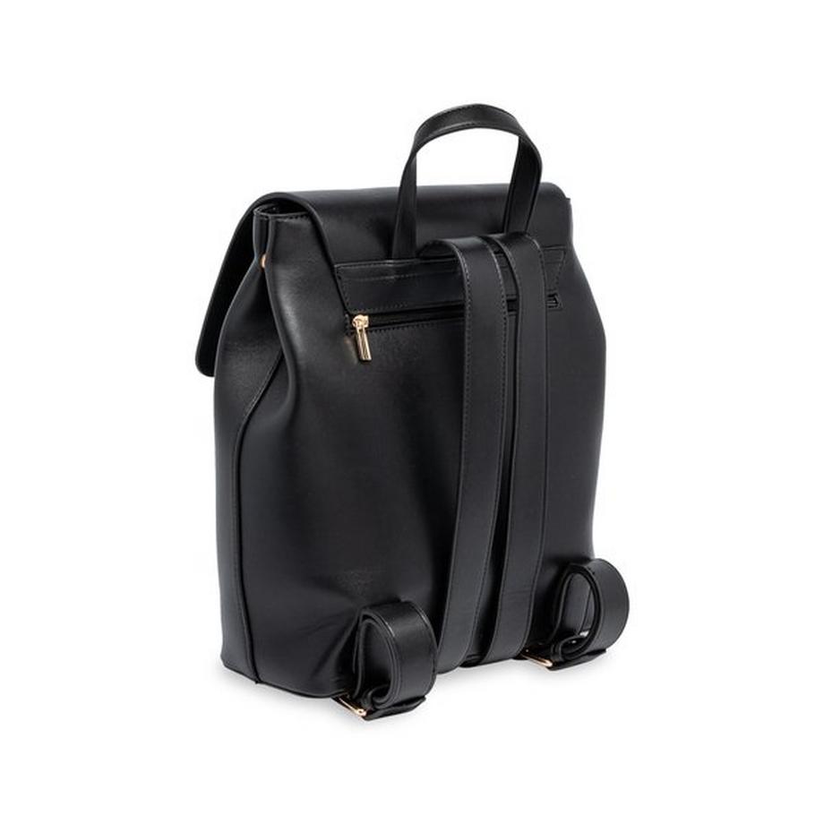 Manor Woman Sac à dos à rabat  