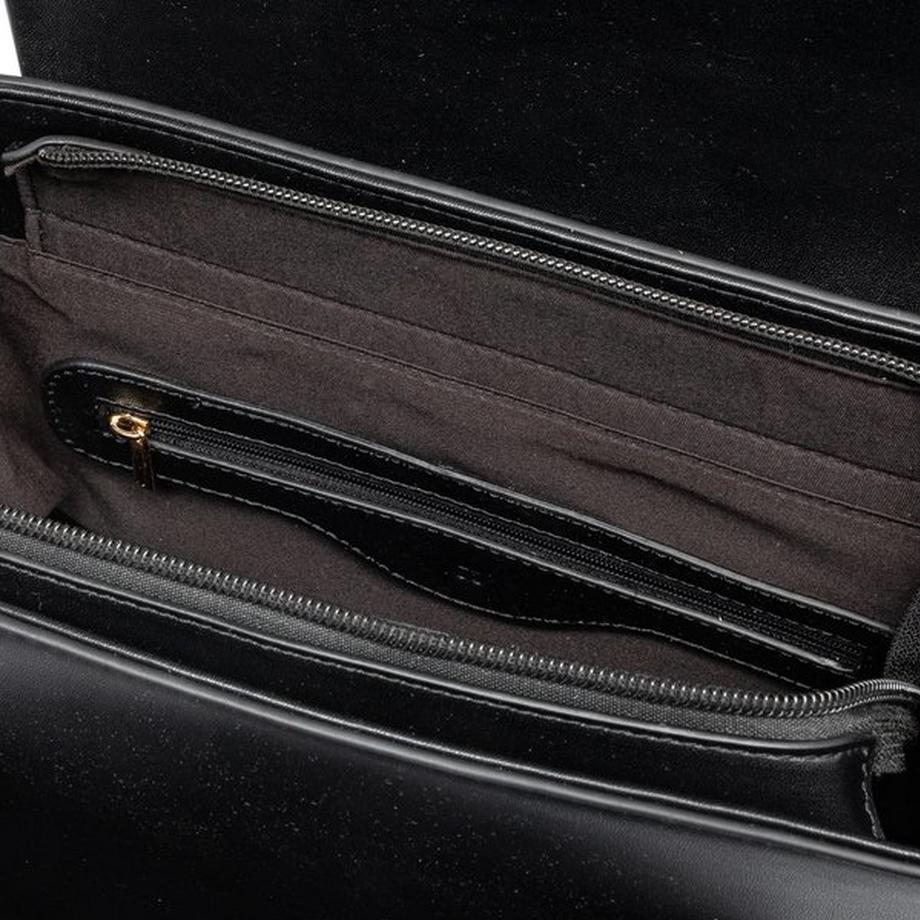 Manor Woman Sac à dos à rabat  