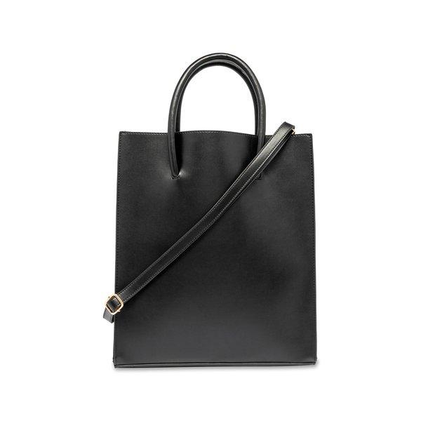 Manor Woman  Tote-Bag 