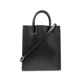 Manor Woman  Tote bag 