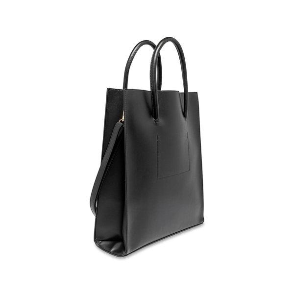 Manor Woman  Tote bag 