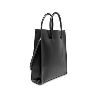 Manor Woman  Tote-Bag 