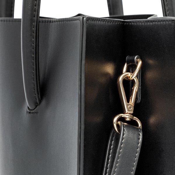 Manor Woman  Tote-Bag 