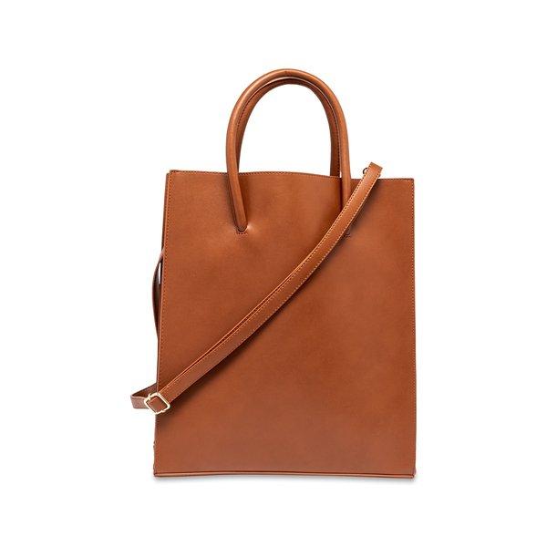 Manor Woman  Tote bag 