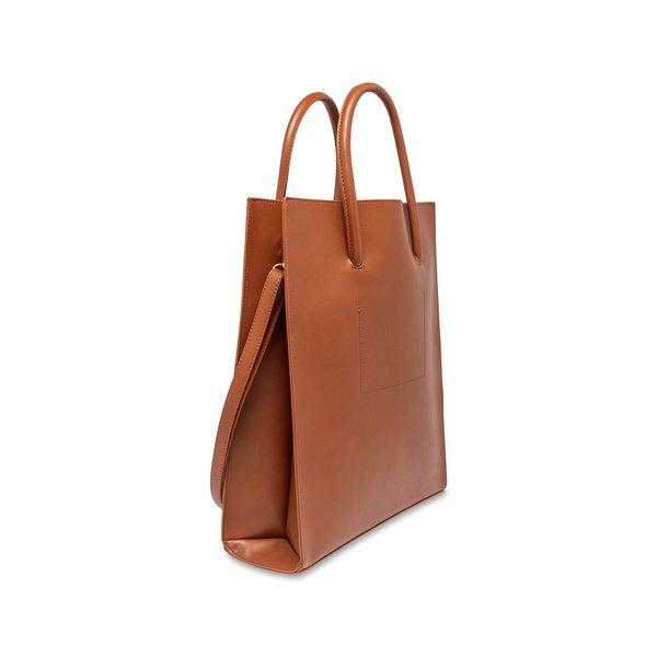 Manor Woman  Tote bag 