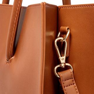 Manor Woman  Tote-Bag 