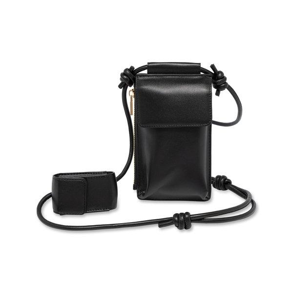 Manor Woman  Mini Crossbody-Bag 