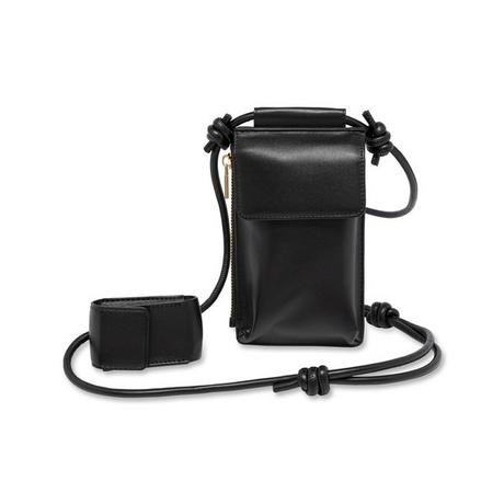 Manor Woman  Mini Crossbody-Bag 