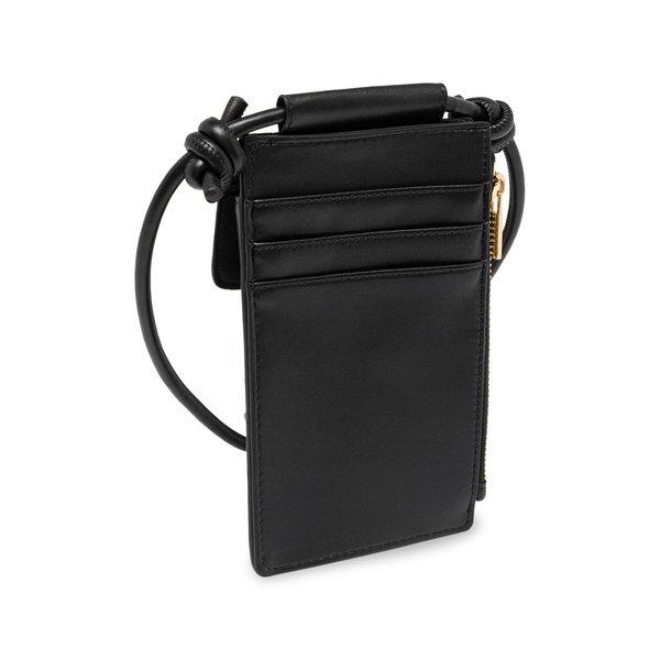 Manor Woman  Mini Crossbody-Bag 