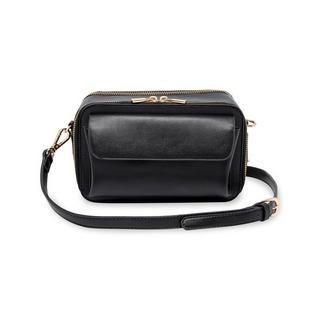 Manor Woman Sac à bandoulière  