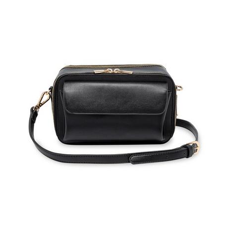 Manor Woman Schultertasche  