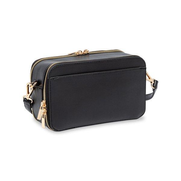 Manor Woman Sac à bandoulière  