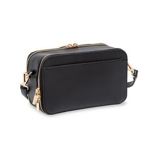 Manor Woman Sac à bandoulière  