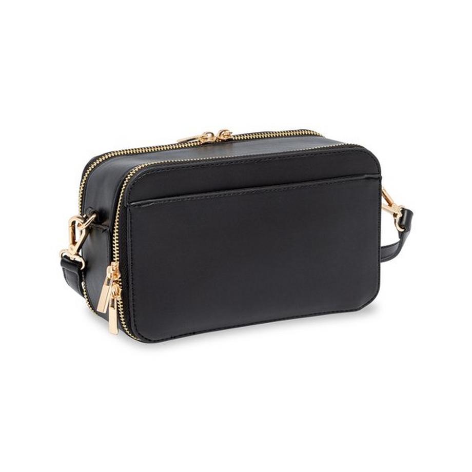 Manor Woman Borsa a tracolla  