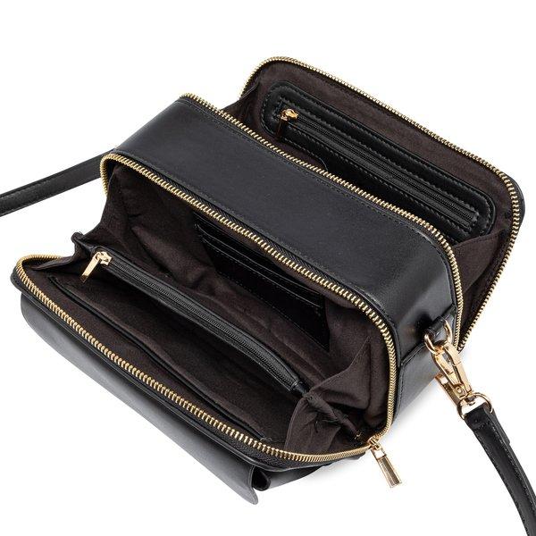 Manor Woman Schultertasche  