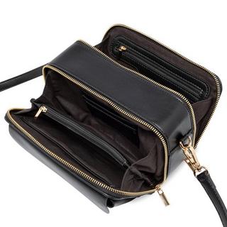 Manor Woman Schultertasche  