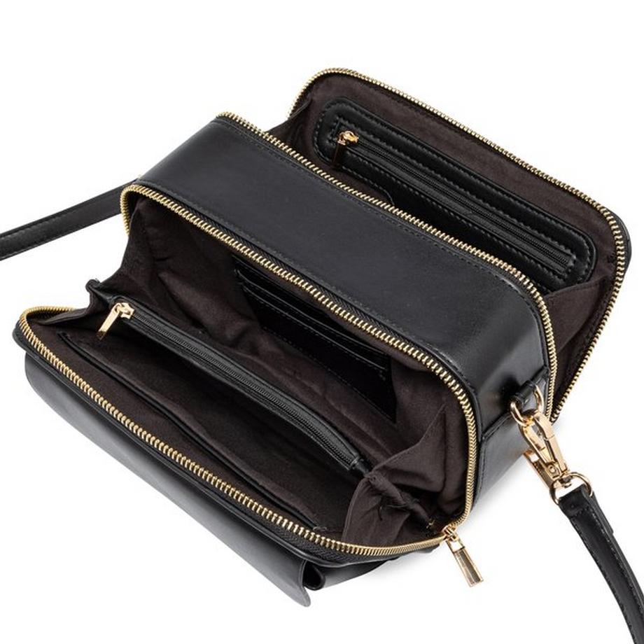 Manor Woman Borsa a tracolla  