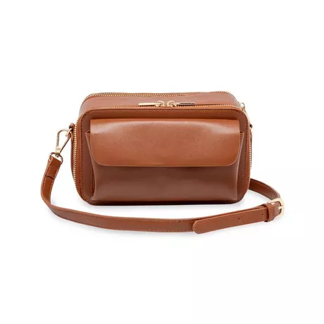 Manor Woman Sac bandouli re acheter en ligne MANOR