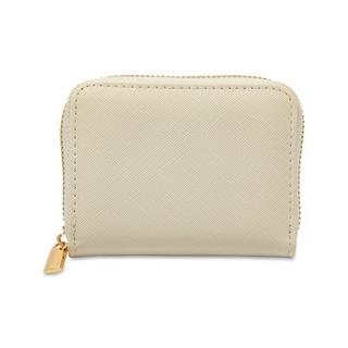 Manor Woman Kartenhalter  