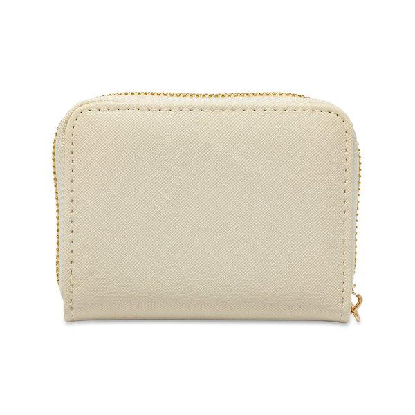 Manor Woman Kartenhalter  