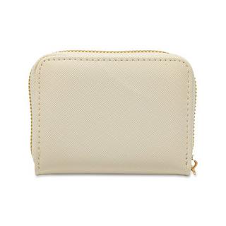 Manor Woman Kartenhalter  