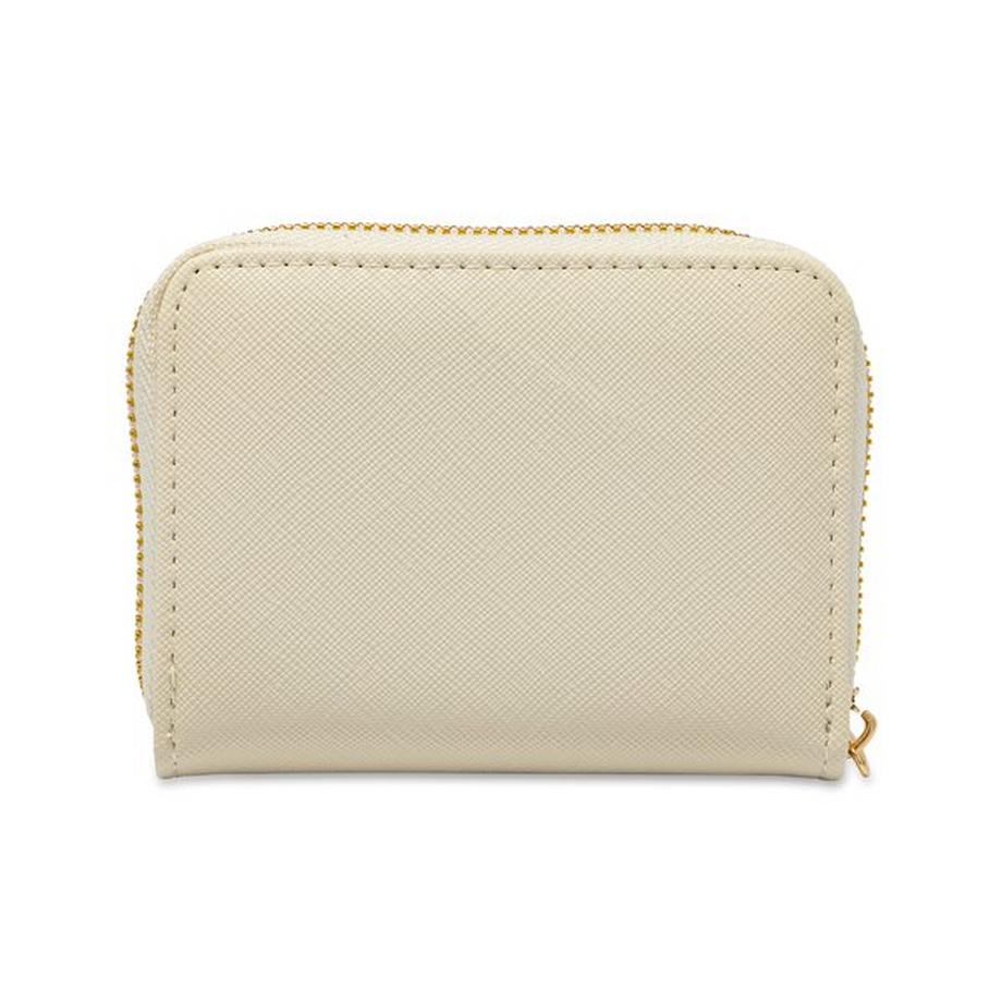 Manor Woman Portacarte  