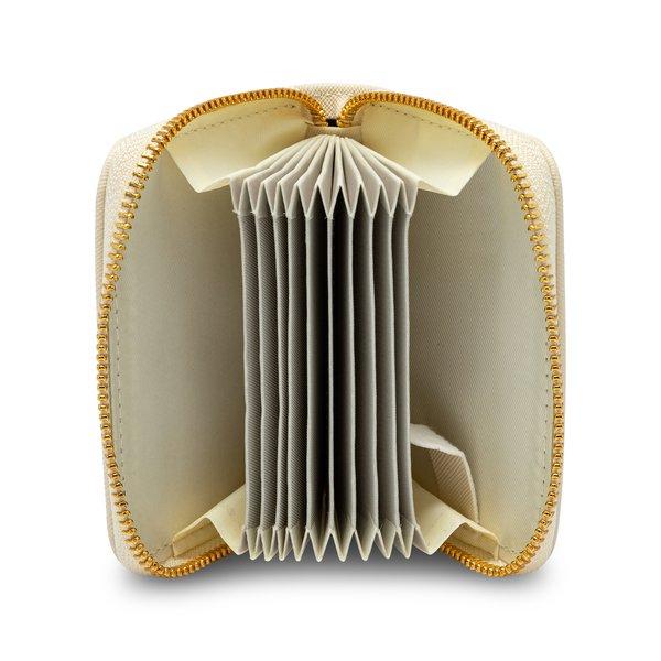 Manor Woman Kartenhalter  