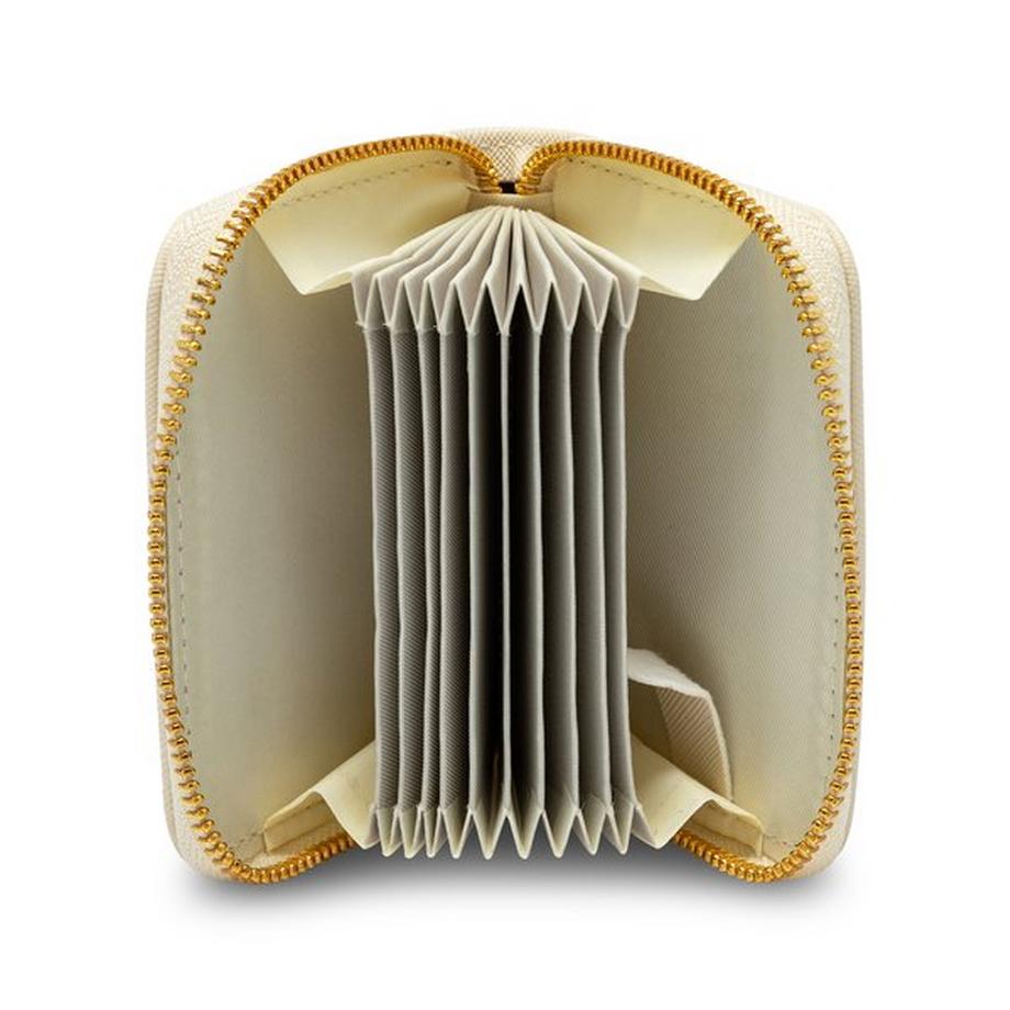 Manor Woman Portacarte  