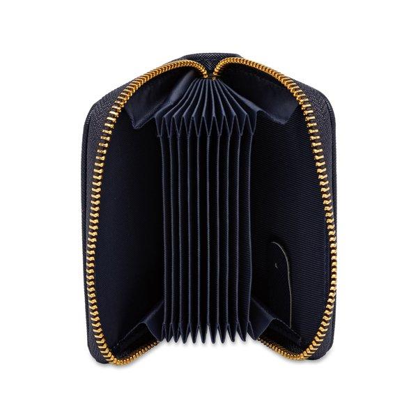 Manor Woman Kartenhalter  