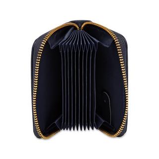 Manor Woman Kartenhalter  