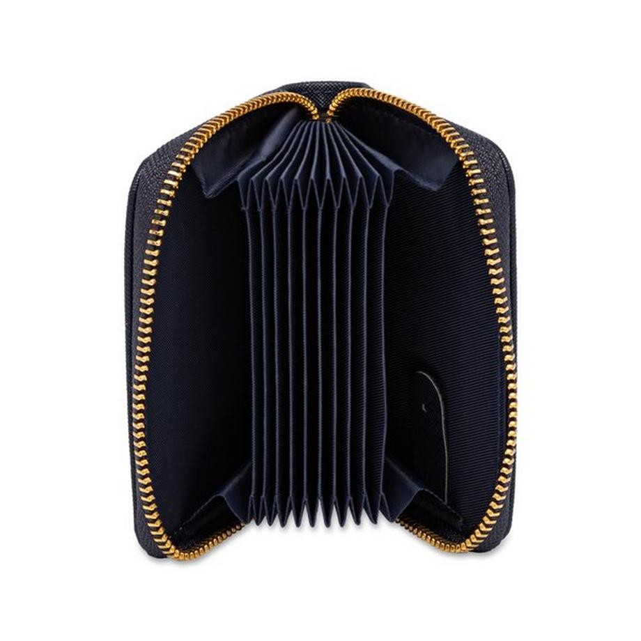 Manor Woman Kartenetui  