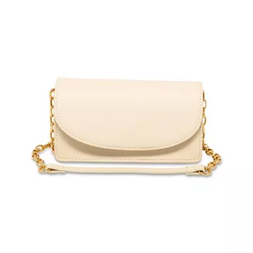 Mini Crossbody-Bag