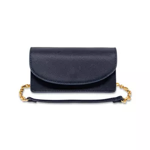 Mini Crossbody-Bag