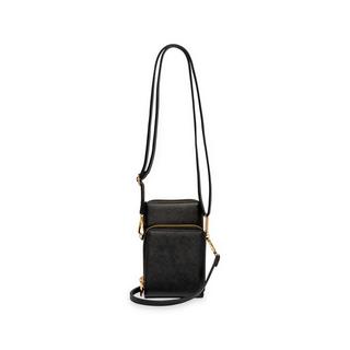 Manor Woman Mini Crossbody Bag  