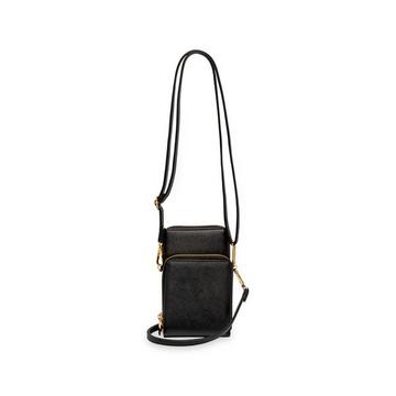 Mini Crossbody-Bag