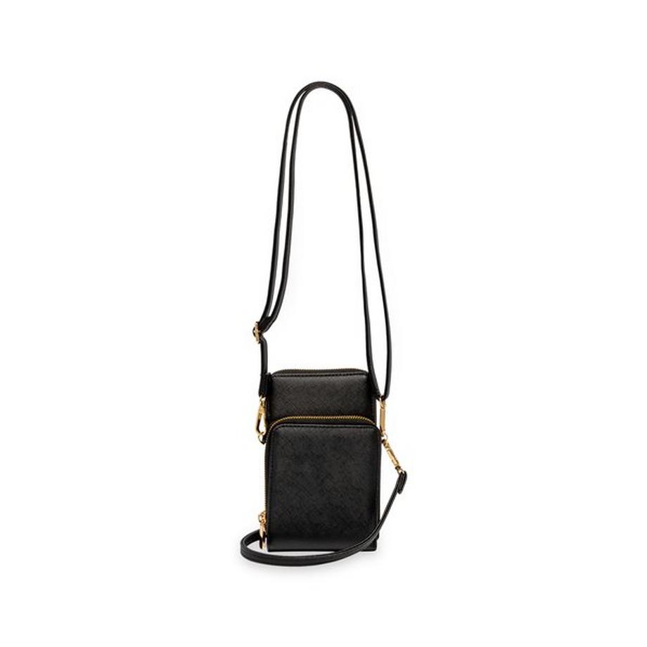 Manor Woman Mini Crossbody Bag  