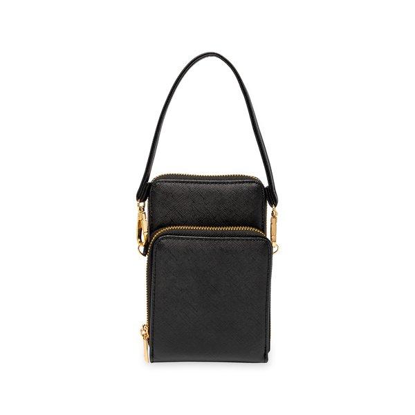 Manor Woman Mini Crossbody Bag  