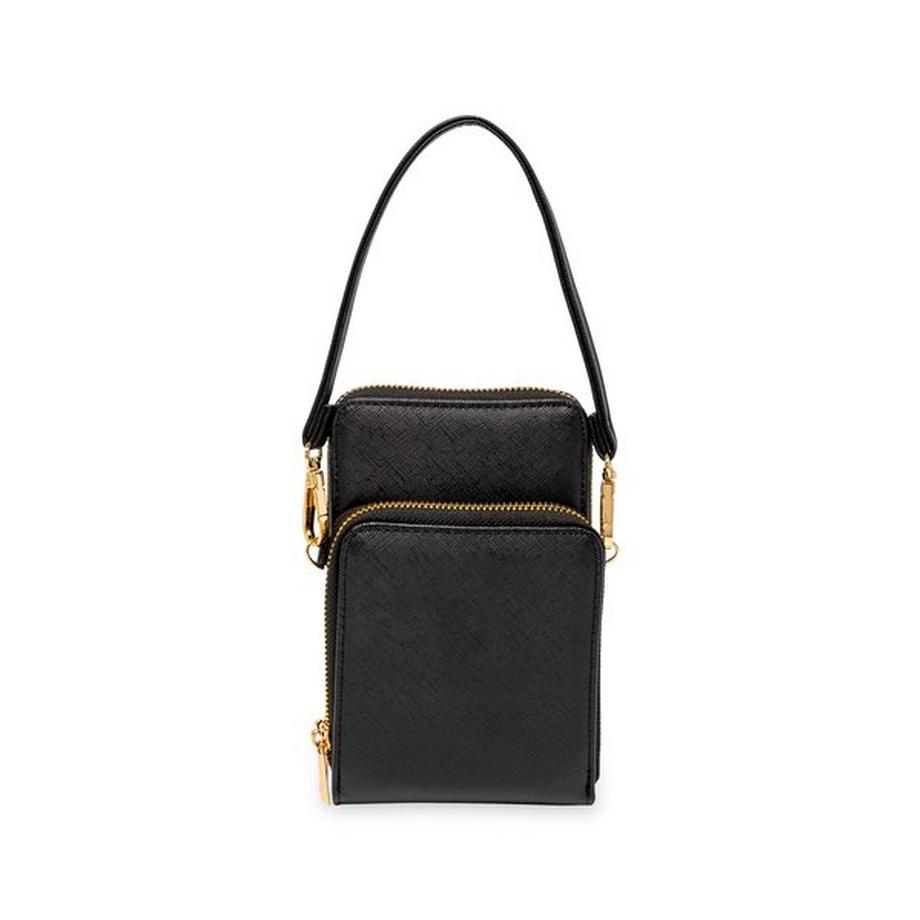 Manor Woman Mini Crossbody Bag  