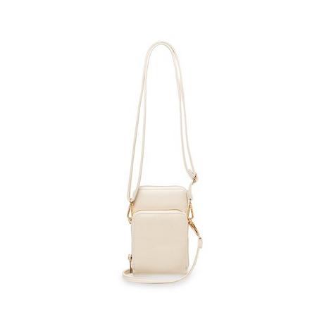 Manor Woman  Mini Crossbody-Bag 