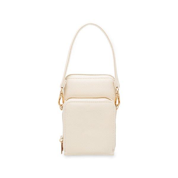 Manor Woman  Mini Crossbody-Bag 