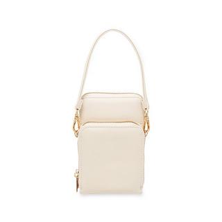 Manor Woman  Mini Crossbody-Bag 