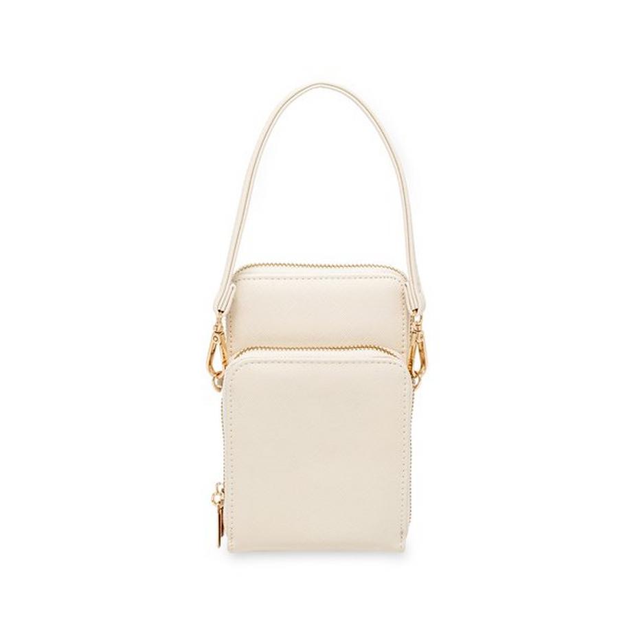 Manor Woman Mini Crossbody Bag  