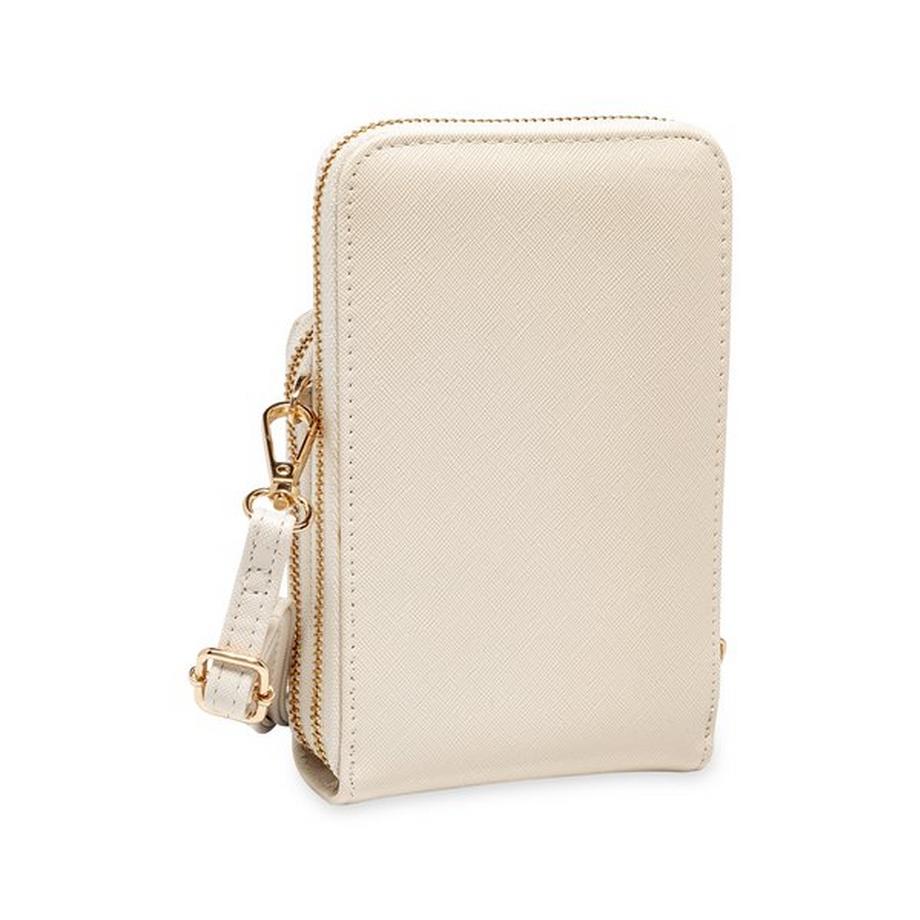 Manor Woman Mini Crossbody Bag  