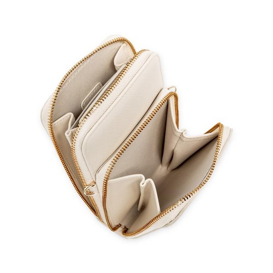 Manor Woman Mini Crossbody Bag  