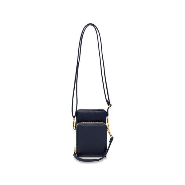 Image of Mini Crossbody-bag Damen Marine ONE SIZE