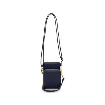 Mini Crossbody-Bag